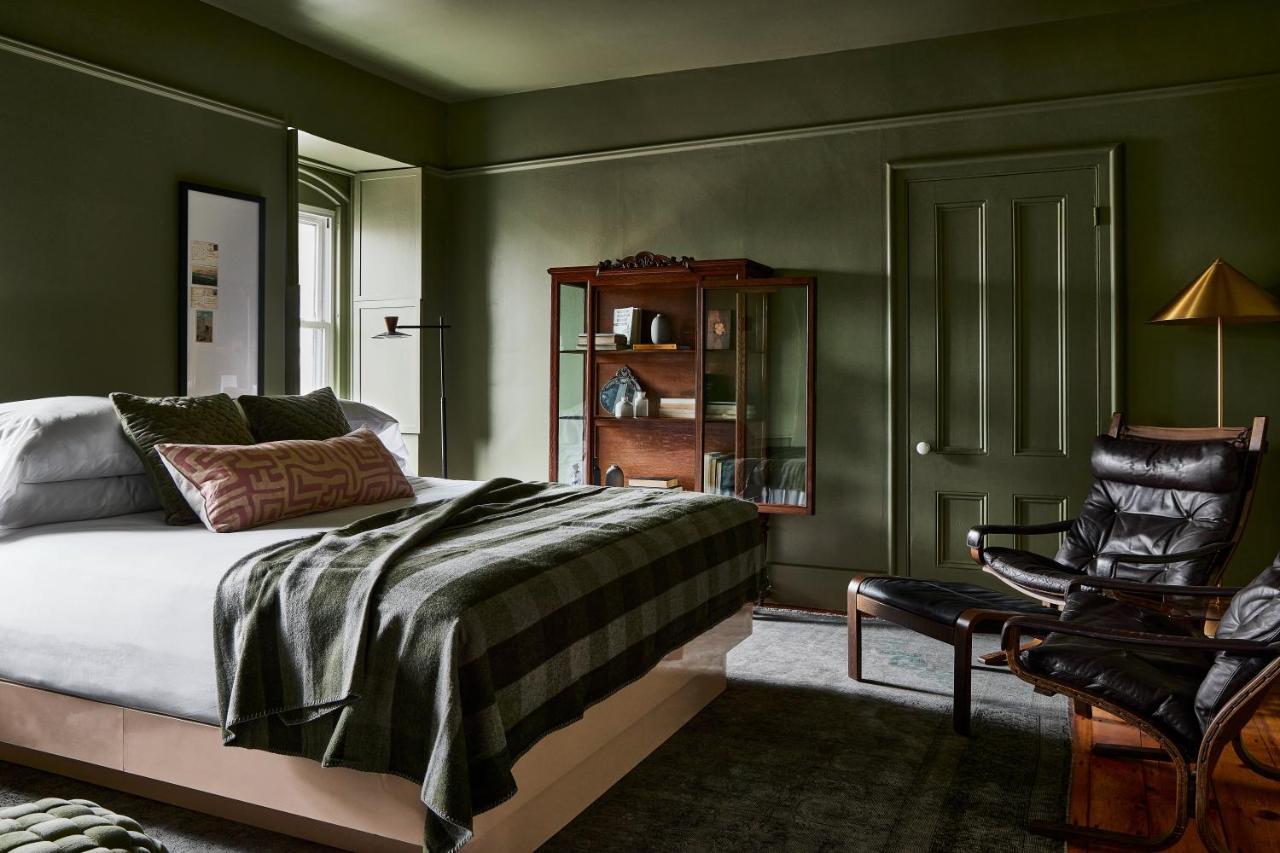 Blind Tiger - Carleton Street Gasthof 3*